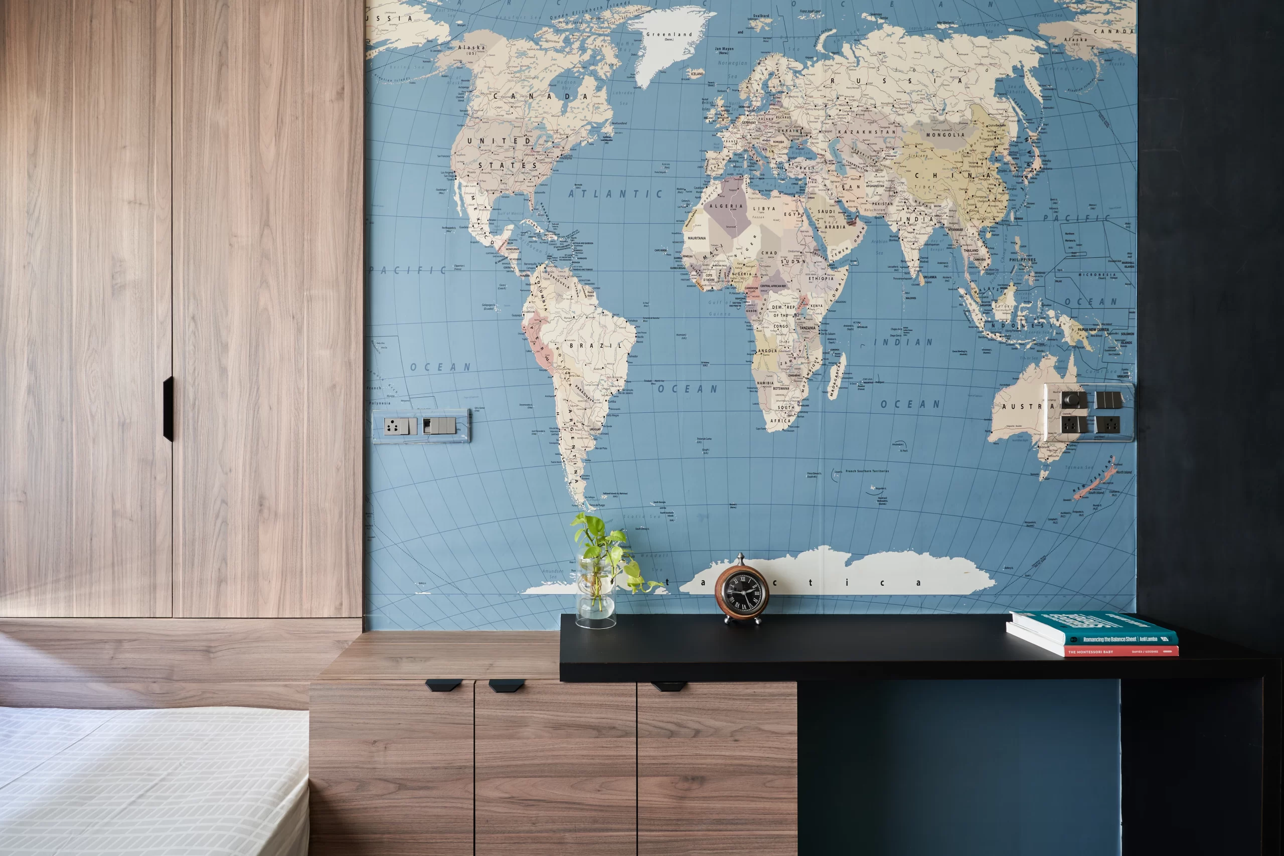 Neha Splendora 011 For Print